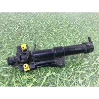 Форсунка омывателя Land Rover Range Rover Evoque L538 2011-н.в BJ3213C153B
