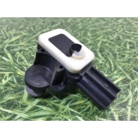 датчик air bag Audi A6 C6 2004-2011 4F0955557B