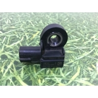 датчик air bag Land Rover Range Rover Sport 2013-н.в FH2214B006AA