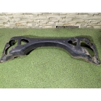 Балка подвески Porsche Cayenne 955 2003-2010 7L0512369B, 95533332120