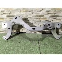 Балка поперечная Porsche Cayenne 955 2003-2010 94837530902, 94837530903, 94837530901, 94837504901