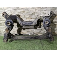 Балка подрамник Mercedes-Benz E-Class W211 2002-2009 A2116200987, 2116200987, 2202400717