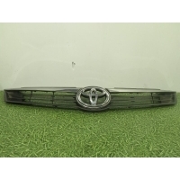Решетка радиатора Toyota Camry V50 2011-н.в 5310133510, 5310133470, 5311433020