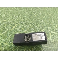 Датчик антенны Land Rover Range Rover Evoque L538 2011-н.в BJ3218K891AA, LR024441