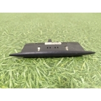 Дисплей информационный Mercedes-Benz E-Class W211 2002-2009 A0015421523, 0015421523