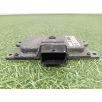 Блок управления АКПП Nissan Teana J32 2008-2013 31036JN02A, 31036JN02B