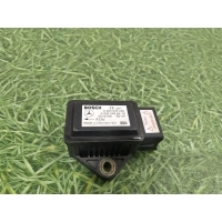 Датчик ускорения Mercedes-Benz E-Class W210 2000-2002 A0015404517, 0015404517, 0015404417