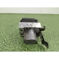 Блок ABS Land Rover Range Rover Sport 2005-2012 SRB500440, 7H422C405AE