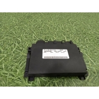 Блок управления АКПП Mercedes-Benz E-Class W211 2002-2009 A0305454432, 0305454432, 0325451432