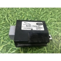 блок электронный Land Rover Range Rover Evoque 2011-2018 LR033016, BJ3217509AC, BJ3217509AD, LR079063