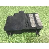 Блок предохранителей Volkswagen Phaeton 3D2 2002-2016 3D0937576, 3D0937576A
