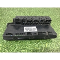 Блок предохранителей Mercedes-Benz E-Class W211 2002-2009 A2115453601, 2115453601