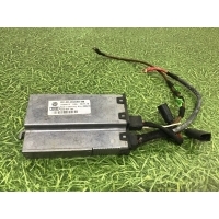 блок электронный Volkswagen Phaeton 2002-2016 3D0907133
