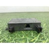блок электронный Mercedes-Benz GL-Class X164 2006-2012 A2118200885, 2118200885