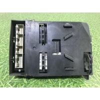 блок электронный Volkswagen Phaeton 2002-2016 3D0907040M