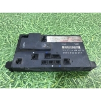 Блок комфорта Mercedes-Benz E-Class W211 2002-2009 A2118200526, 2118200526