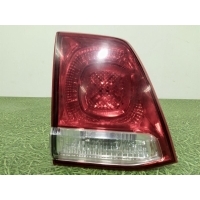 Фонарь задний Toyota Land Cruiser 200 J200 2007-2019 8159160210, 8159060210, 60-136