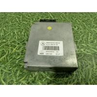 Блок управления Mercedes-Benz E-Class W211 2002-2009 A2118206185, 2118206185