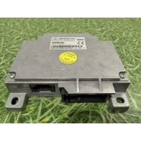 блок электронный Mercedes-Benz E-Class W211 2002-2009 A2118205885, 2118205885