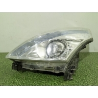 Фара левая Nissan Teana J32 2011-2013 26060KA61A