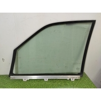Стекло двери Mercedes-Benz S-class W140 1991-1998 43R-008327, 008327
