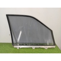 Стекло двери Mercedes-Benz S-class W140 1991-1998 43R-001267, 001267