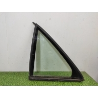 Стекло (Форточка) двери Mercedes-Benz S-class W222 1991-1998 55555