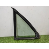 Стекло (Форточка) двери Mercedes-Benz S-class W222 1991-1998 55555