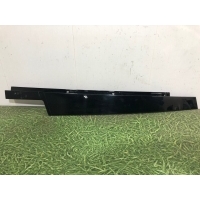 Накладка двери BMW X5 F15/F85 2013-2020 51337289613