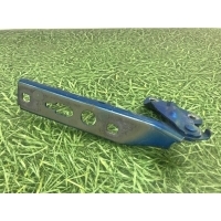 Петля капота Audi TT 8J 2006-2015 8J0823302H, 800823302