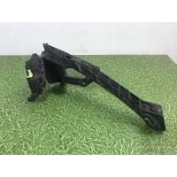 Кронштейн правой фары Honda CR-V 2012-2020 71140T0AA00