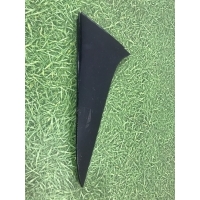 Накладка двери багажника BMW X5 F15/F85 2013-2020 51627304605