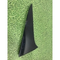 Накладка двери багажника BMW X5 F15/F85 2013-2020 51627304606