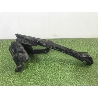 Кронштейн правой фары Honda CR-V 2012-2020 71140T0AA00, 7114010AA00