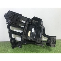 Кронштейн заднего бампера BMW X5 F15/F85 2013-2020 51127294722