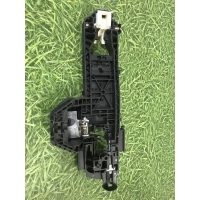 Кронштейн Mercedes-Benz E-Class W212 2009-2016 A2047601634
