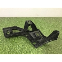 Кронштейн заднего бампера Mercedes-Benz GL-Class X166 2012-2020 A1668850465