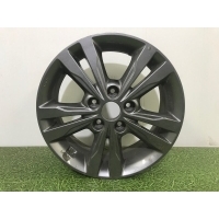 диск колесный Hyundai Elantra 6 2015-н.в 52910F2200