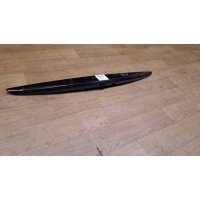 Накладка крышки багажника Infiniti G V36 2006-2014 25380JK01A, 84810JK660
