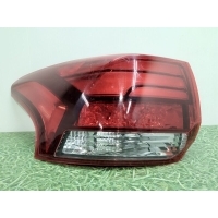 Фонарь задний левый наружный Mitsubishi Outlander 3 GF2W 2012 – н.в. 8330A997