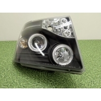 Фара правая Chevrolet Tahoe 3 2007-2014 GM2502263, K2-2LHP-AVA07JM-TM