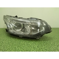 Фара правая Mitsubishi Outlander GF 2012-2015 8301C204