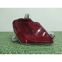 Фонарь задний в бампер правый Mazda CX-5 2012> KD8151650
