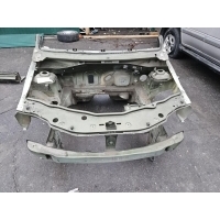 Лонжерон Renault DUSTER 2016 625048921R