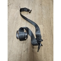 Ремень безопасности Renault DUSTER 2016 868849455R