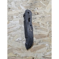 накладка на порог AUDI A8 S8 D4 2014 4H0854815B