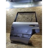 Дверь Toyota Land Cruiser 100 2001 6700460230