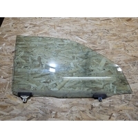 Стекло двери Toyota Land Cruiser 100 2001 6810160220, 6810160230