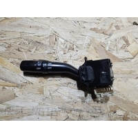 Подрулевой переключатель поворотников Toyota Land Cruiser 100 2001 8414020560