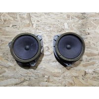 Динамик Toyota Land Cruiser 100 2001 8616022790